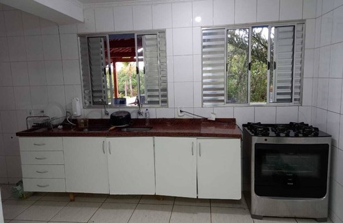 Itu House | SITIO AQUARELA, BEAUTIFUL SPACE OF LEISURE IN ITU 75KM SP