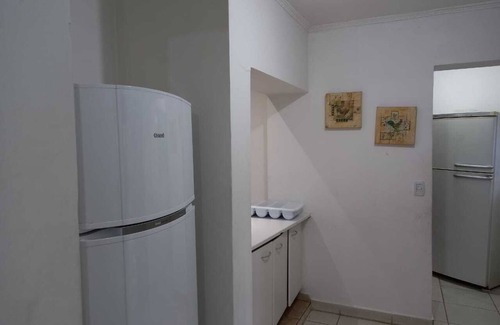 Itu House | SITIO AQUARELA, BEAUTIFUL SPACE OF LEISURE IN ITU 75KM SP