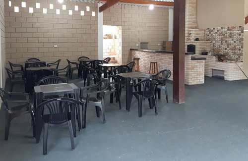 Salesopolis House | Sitio, Biritiba Mirim, close to Mogi das Cruzes, leisure, Pool
