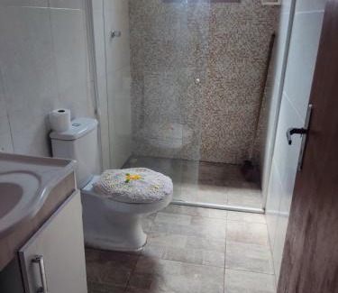 Maquine House | Sitio