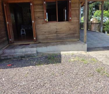 Maquine House | Sitio