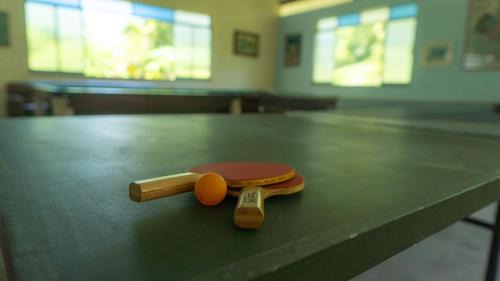 Rio Bonito House | Sitio BTK