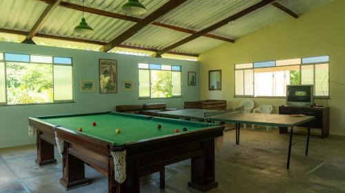 Rio Bonito House | Sitio BTK