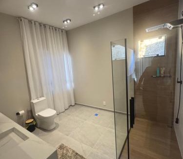 Nova Trento Apartment | Sitio do Marinho em Nova Trento