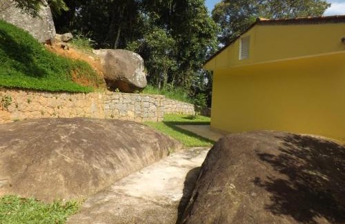 Mairipora House | Sitio do Tonetti