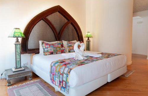 Socorro Apartment | Sitio dos Cavaleiros Daily Serviced Apartments