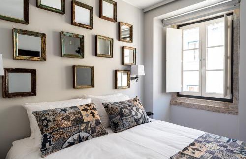 Socorro Apartment | Sitio dos Cavaleiros Daily Serviced Apartments