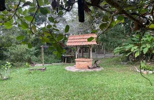 Buzios House | Sitio Imperial Búzios