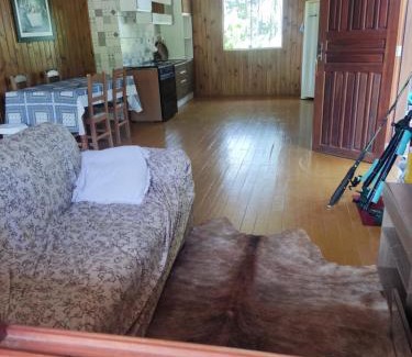 Maquine House | Sitio maquine