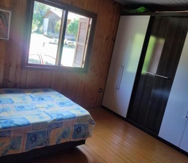 Maquine House | Sitio maquine