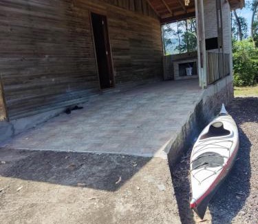 Maquine House | Sitio maquine
