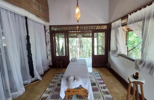 Itacare Other | Sitio Namaste