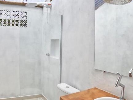Itacare Other | Sitio Namaste