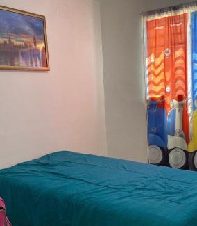 Mazatlan Apartment | Sivainova Residencia