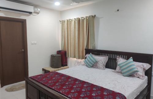 Bhimunipatnam House | Sivarama gaeden resort 5 star stay & swimming pool room no 5 bheemunipatbam beach road to dorathota road