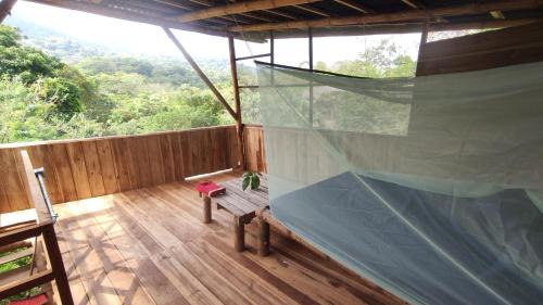 Canaveral House | Siwi Lodge