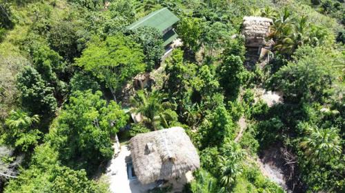 Canaveral House | Siwi Lodge