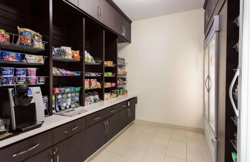 Foster City House | Six Minutes to San Francisco Airport