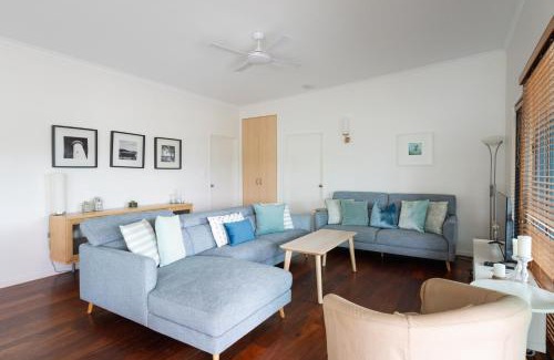 Yamba Apartment | Six River - LJHooker Yamba