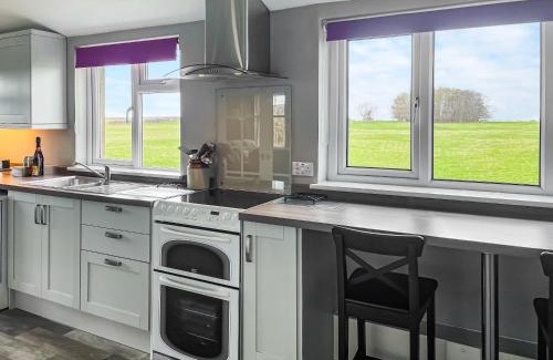 Belford House | Six The Square - Uk48869