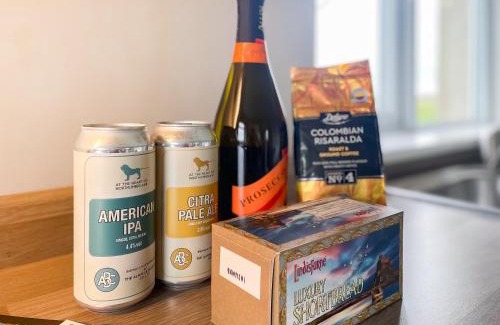 Belford House | Six The Square - Uk48869