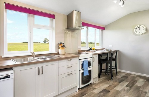Belford Cottage | Six the Square - UK48869