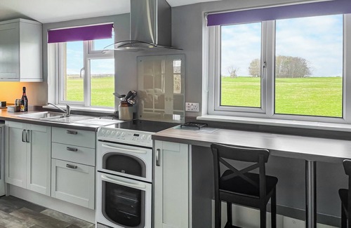 Belford Cottage | Six the Square - UK48869