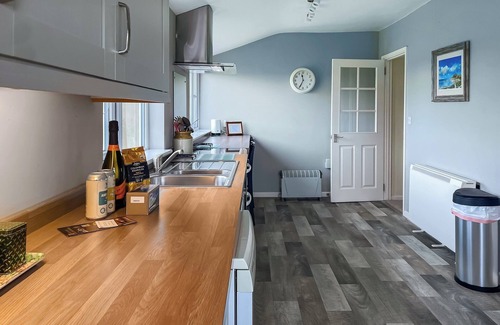 Belford Cottage | Six the Square - UK48869