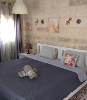 Victoria Apartment | Sixty Two 3