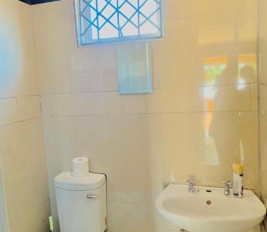 Jozini Apartment | Siyaya’s Guest Palace
