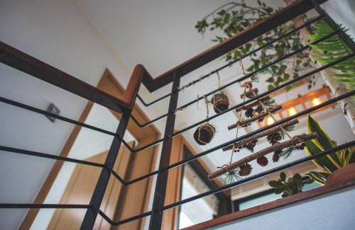 Aewol House | Siyoung's House
