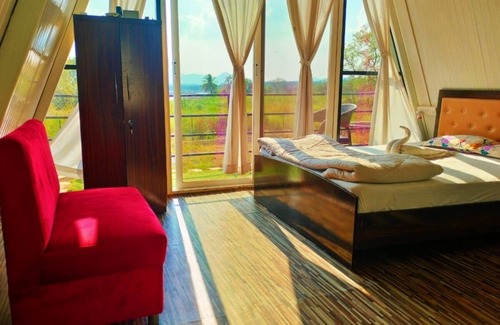 Kadadhe Resort | Sizzle Bay Resort