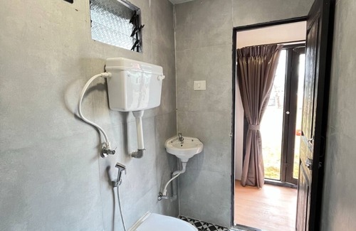 Kadadhe Resort | Sizzle Bay Resort
