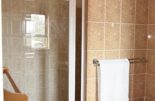 Trawal House | SJ's Self-Catering
