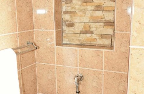 Trawal House | SJ's Self-Catering