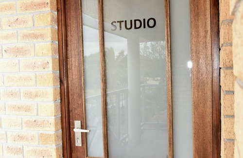 Trawal Apartment | SJ's Studio Apartment