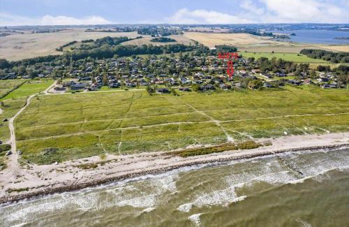 Diernæs Strandby House | SJ272-Haderslev-Diernaes-Strandby-132