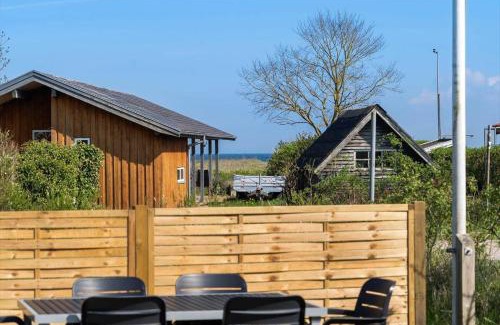 Diernæs Strandby House | SJ272-Haderslev-Diernaes-Strandby-132