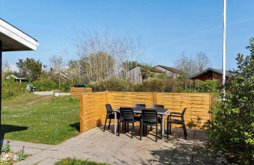 Diernæs Strandby House | SJ272-Haderslev-Diernaes-Strandby-132