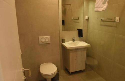 Central Serbia Apartment | Sjaj Suites & Rooms