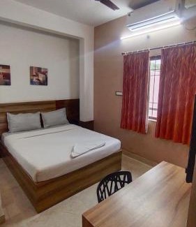 Rajajinagar Hotel | SK BUSINESS hOTEL