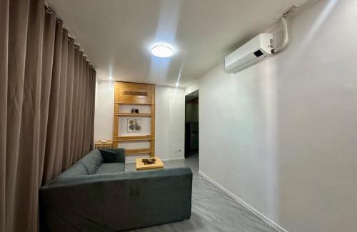 Malabanias Hotel | SK Condotel