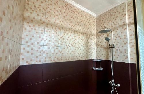 Malabanias Hotel | SK Condotel