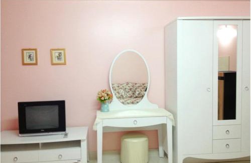 Ban Mai Apartment | SK Muang Thong Thani