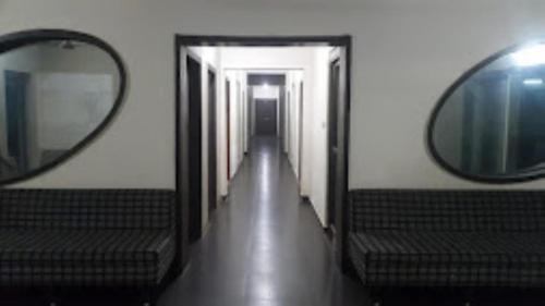 Bhawanipatna Hotel | SK RESIDENCY Banigaon