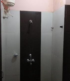 Bhawanipatna Hotel | SK RESIDENCY Banigaon