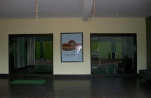 Bhawanipatna Hotel | SK RESIDENCY Banigaon