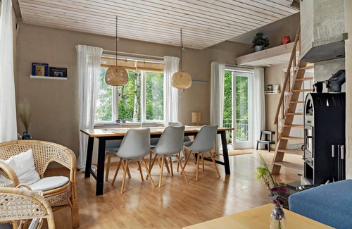 Tormestorp House | SKA615 Tormestorp - Björkhällsbacken 7