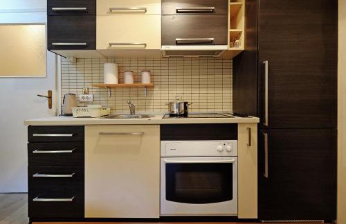 Skadarlija Apartment | Skadarlija discovery Beograd centar lux
