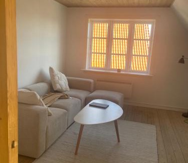 Skagen Apartment | Skagen Apartment